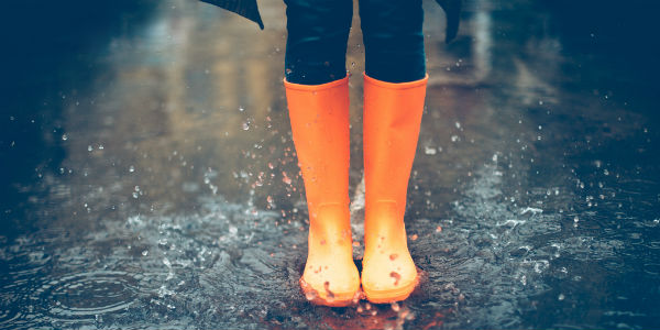 How Much Do You Really Need In Your Emergency Fund?