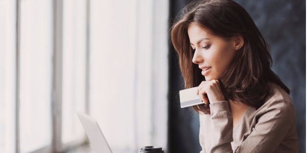 Use These 5 Tricks To Keep Online Shopping In Check