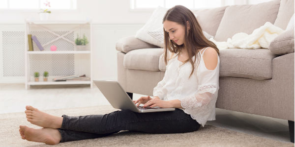 Is Your Side Gig Worth It?