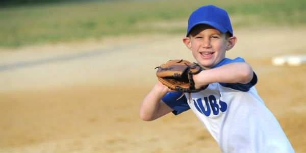 When It Comes To Financial Planning, Listen To Joe Maddon: Do Simple Better