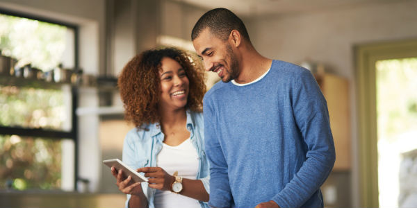 Ways To Save On Food That Don’t Require Extreme Couponing