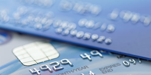 The Pros & Cons Of Balance Transfers