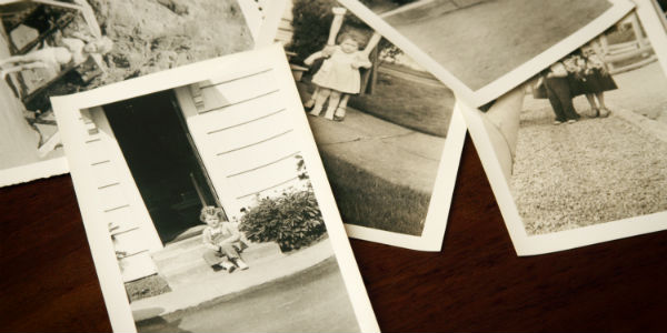 What Happened When My Aunt Died With No Estate Plan (It Wasn’t Good)