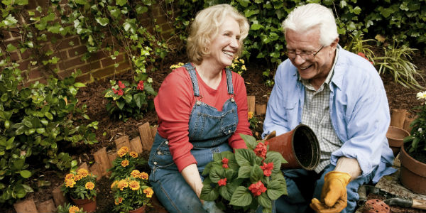 Retirement Might Be Cheaper Than You Think