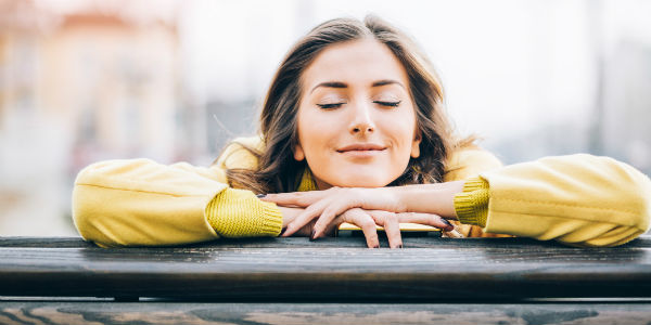 How Cultivating Resilience Can Improve Your Financial Life