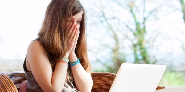 The 5 Things You Should Do Right Now To Protect Your Credit (Even If You Weren’t Affected By The Equifax Hack)