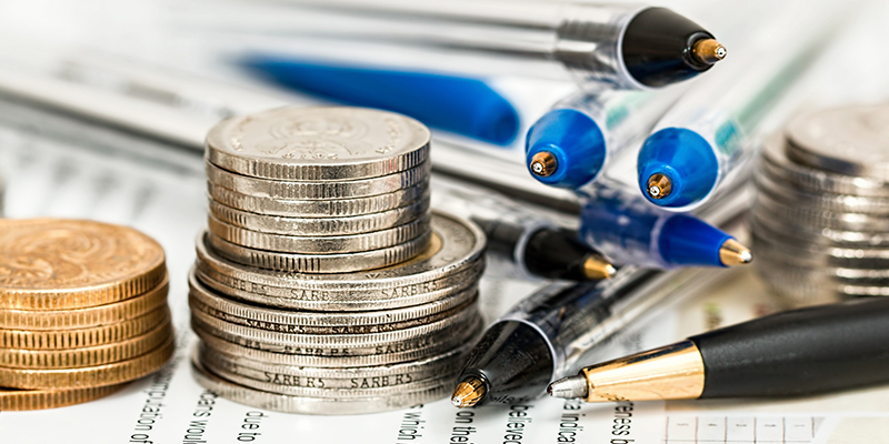 Back To Basics: What Exactly Is A Bond?