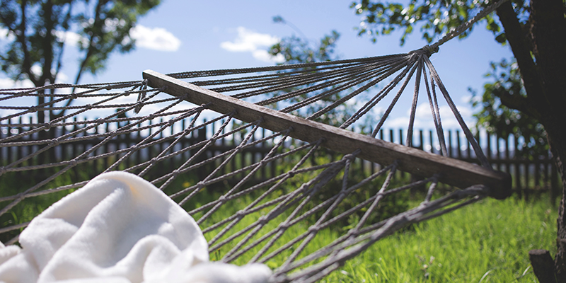 How Long Will It Last Calculator