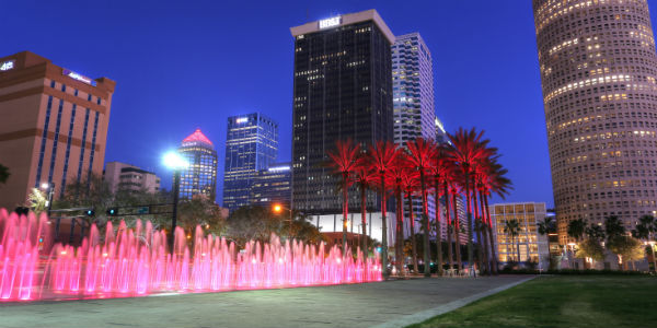 3 Important Things To Do When Moving To A New City