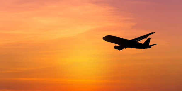 How To Find The Best Travel Deals During The Holidays