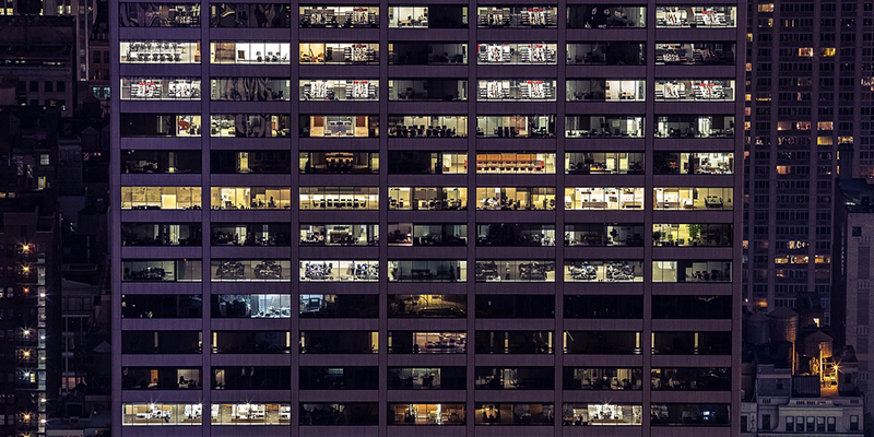 How Do 1031 Real Estate Exchanges Work?