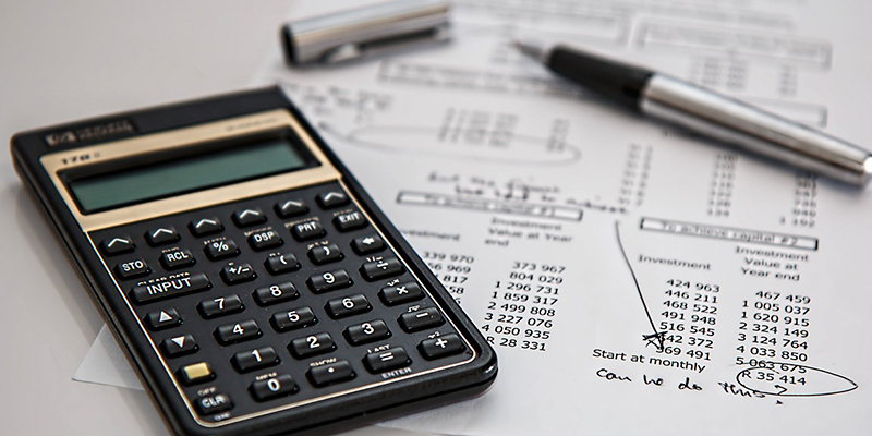 Determining Your Life Insurance Needs Takes More Than A Calculator