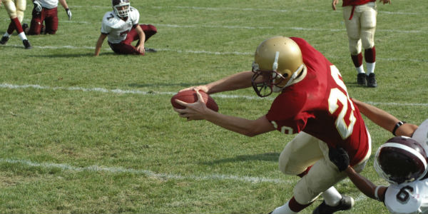 How To Cut Cable Without Giving Up Access To Live Sports