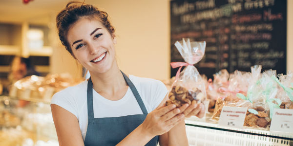 5 Seasonal Job Ideas To Earn Extra Holiday Cash