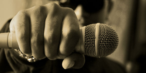 On Conspicuous Consumption: How Jay-Z’s 4:44 Album Gets It Right