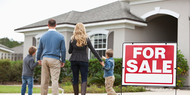 Mortgage Comparison Calculator