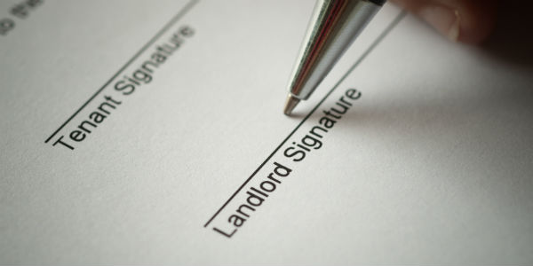 How To Know If You Are Ready To Buy Investment Property