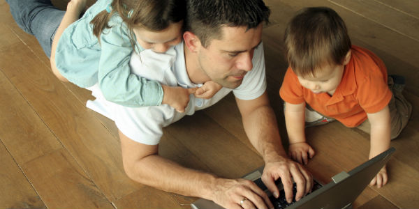 A Quick Guide To Open Enrollment