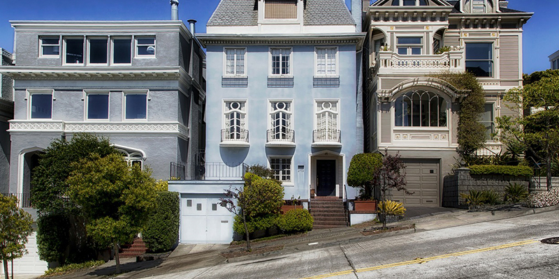 Mortgage Payment Calculator