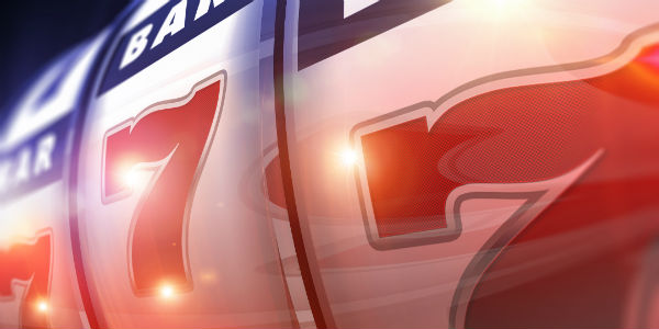 Are You Betting Against Warren Buffett With Your Portfolio?