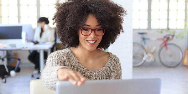 3 Ways To Celebrate “Let’s Get It Done” Month