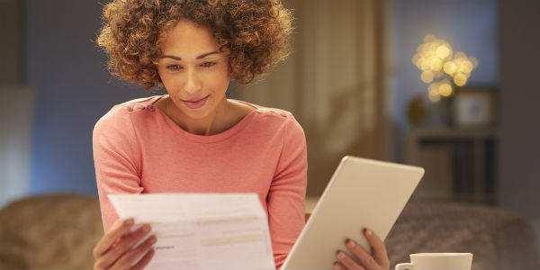 The Two Hour A Week Money Prescription