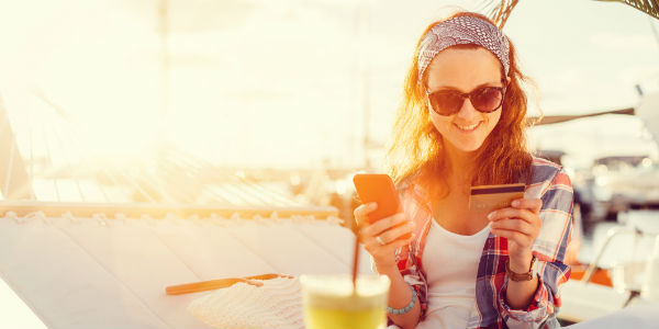 Could This Be The Real Thing That’s Keeping You From Saving More Money?