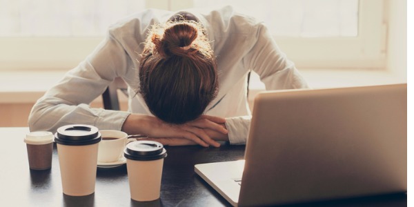 How 4 “Good” Financial Decisions May Actually Lead To Financial Issues