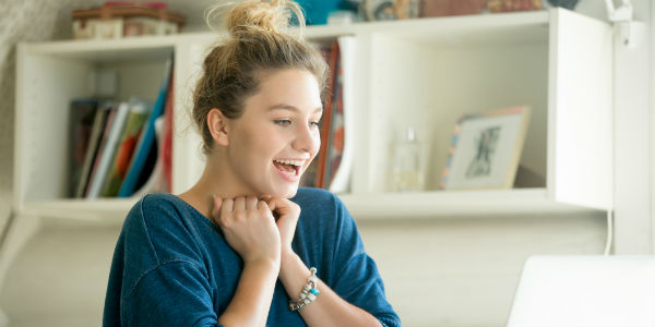 The Health Savings Account Strategy That Not Enough People Are Talking About