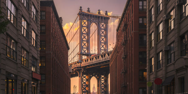 Even Jay-Z Has Investing Regrets — Why That’s Not Always A Bad Thing