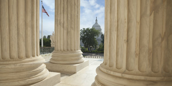 The Skinny On The Latest Tax Reform Package – Should You Worry?