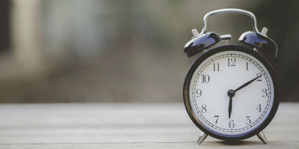 Time May Be The New Money, But Only If You Already Have Money