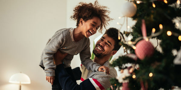 Try This Gifting Strategy To Stay On Budget Without Being Scrooge