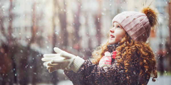 How Giving Your Money Away May Actually Improve Your Budget