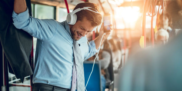 5 Financial Rules That You May Need To Break