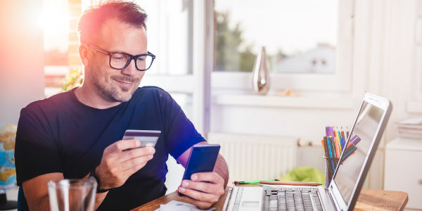 How To Get Great Deals On Cyber Monday And Still Stay Within Your Budget