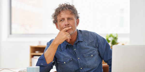 Should You Do A Balance Transfer?