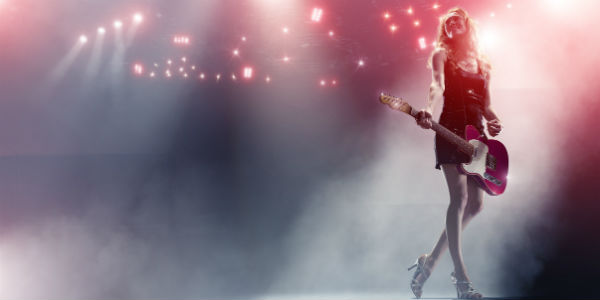 Does The Billboard Top 10 Mean The Market Is Heading For A Crash?