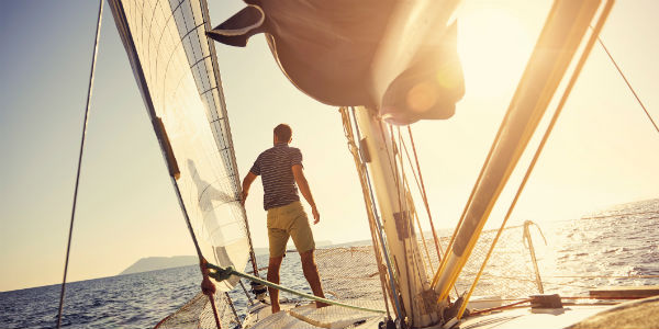 How To Find A Bargain When Making A Big Purchase