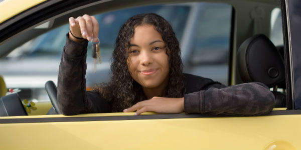 Should You Buy Or Lease A Car? 5 Questions To Ask