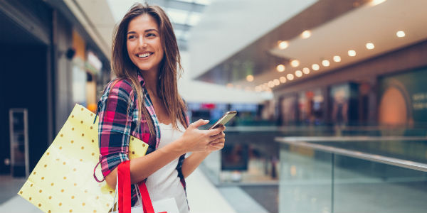 4 Offbeat Hacks To Stay Within Your Shopping Budget