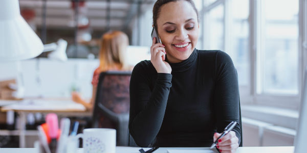 Here’s What To Think About When Deciding What To Do With Your Old 401k