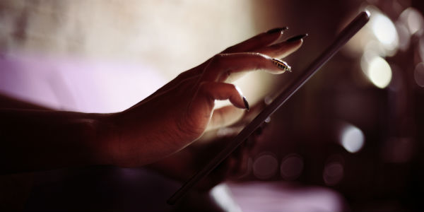 The 5 Different Ways To Address Identity Theft