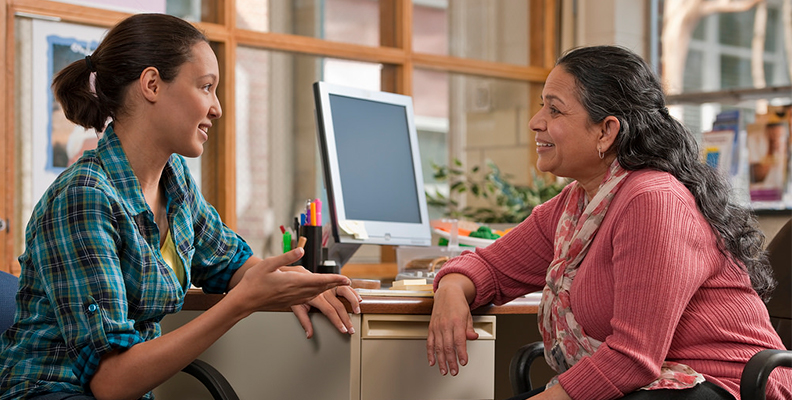 How A Credit Counselor Can Help You With Your Debt