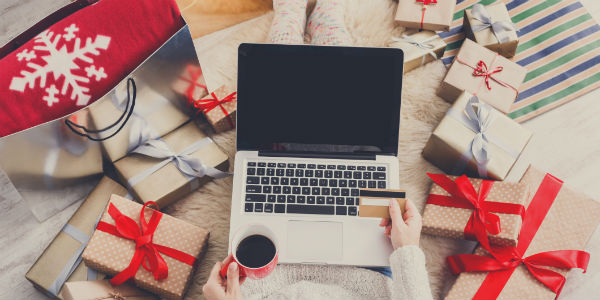 3 Last Minute Gift Ideas