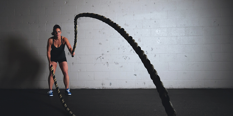 What Is An HSA And Why Should I Participate?