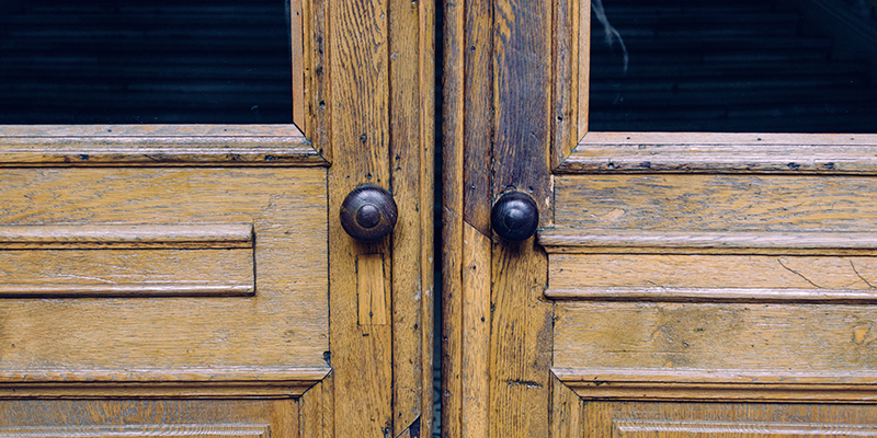 How To Avoid Foreclosure Before It’s Too Late