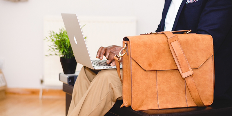 The 3 Criteria For Choosing A Credit Card