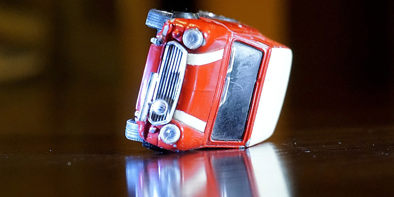 How To Shop For Car Insurance