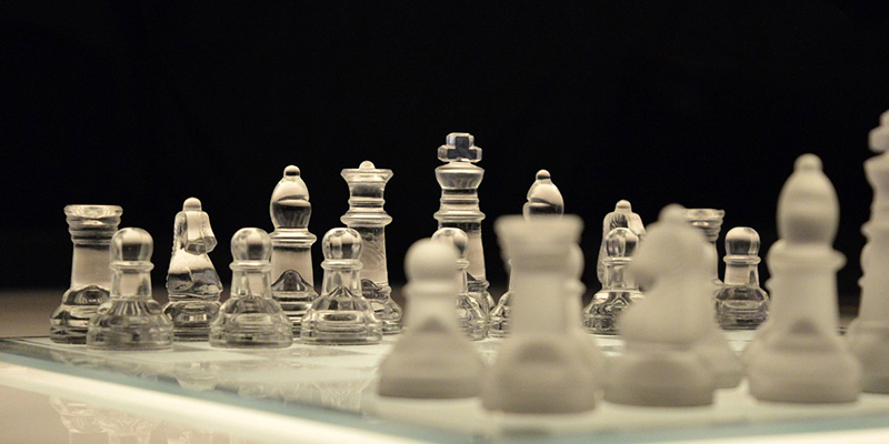 What You Need to Know About Your Employer’s Retirement Plan